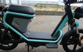 OTHER GOCCIA GEV600