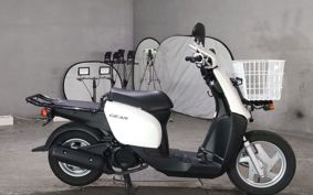 YAMAHA NEWS GEAR UA08J