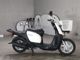 Фото Yamaha NEWS GEAR с японского аукциона