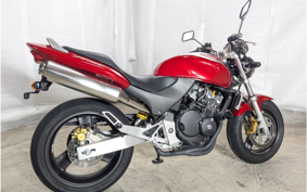 HONDA HORNET250 MC31
