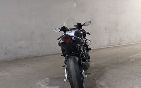 YAMAHA YZF-R1 M RN65J