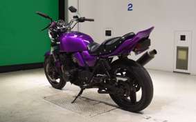 KAWASAKI ZRX400 1994 ZR400E