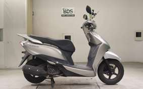 HONDA LEAD 125 2018 JF45