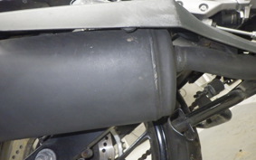 SUZUKI Vｽﾄﾛｰﾑ250A