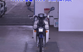 OTHER C50-3