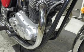 OTHER ノートン コマンド750 1972