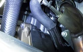 HONDA CRF1100L AFRICA TWIN DCT 2024 SD15