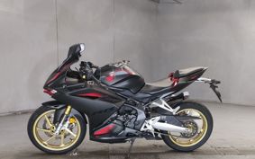 HONDA CBR250RR MC51