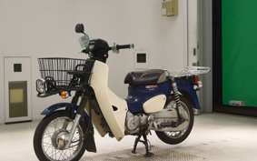 HONDA C50 SUPER CUB AA07