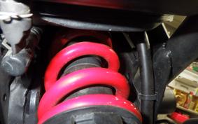 HONDA CB250RA 2026 MC52