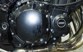 KAWASAKI Z900RS 2024