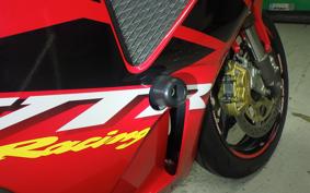HONDA VTR1000SP 2000