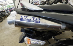 SUZUKI GSR400 2006 GK7DA