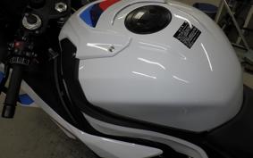 BMW S1000RR M Sport 2026