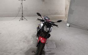 YAMAHA MT-25 RG10J