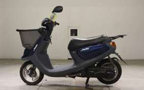 YAMAHA JOG POCHE 1999 SA08J