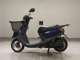 Фото Yamaha JOG POCHE 1999 с японского аукциона