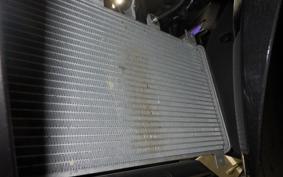 KAWASAKI NINJA 250 2022 EX250Y