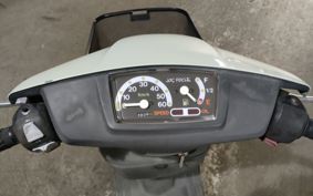 YAMAHA JOG POCHE 3KJ