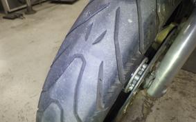 YAMAHA XJR1200 1996 4KG