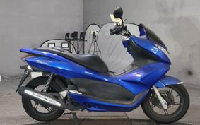 HONDA PCX 125 JF28