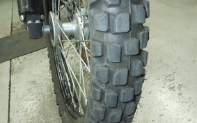 HONDA CRF250L MD47