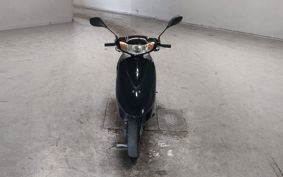 HONDA DIO AF68