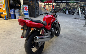 KAWASAKI BALIUS250-2 ZR250B