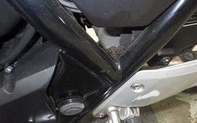 HONDA CB400SF VTEC 2012