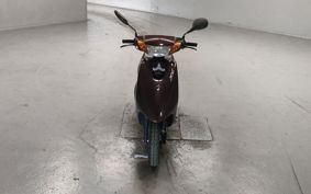 YAMAHA JOG SA36J