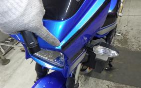 KAWASAKI ZRX1200 D 2014 ZRT20D