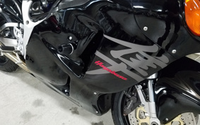 SUZUKI GSX-1300R HAYABUSA 2001 A1131