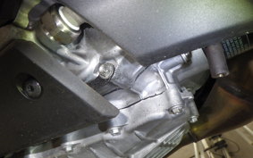 HONDA X-ADV 750 2025 RH21