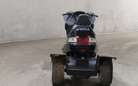 OTHER  TRIKE 150CC ..