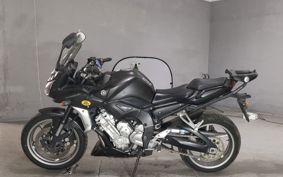 YAMAHA FZ1 FAZER RN21J