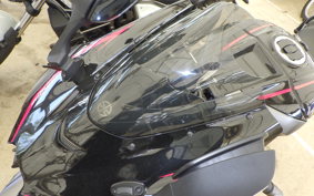 KAWASAKI ZX 10 NINJA ABS 2023 ZXT02L