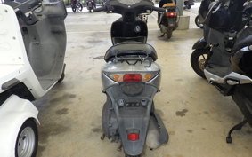 HONDA DIO Gen.6 AF68