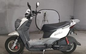 YAMAHA BW'S 50 SA44J