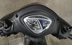 YAMAHA JOG 125 SEJ5J
