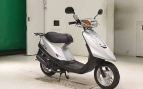 YAMAHA JOG Gen.1 3KJ