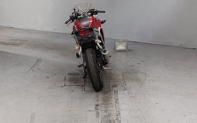 HONDA CBR250R MC41