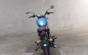 OTHER R ENFIELD METEOR 350 SUPER NOVA 2021 ..