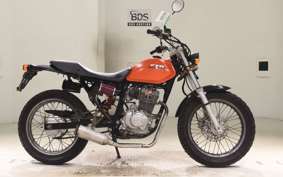 HONDA FTR223 2005 MC34