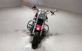 HARLEY FLSTF 1450 2005 BMY