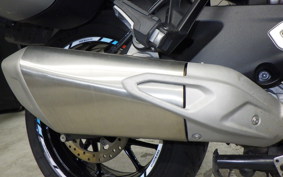 BMW S1000XR 2018