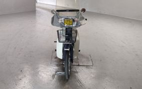 HONDA SUPER CUB90 HA02