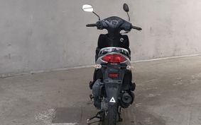 SUZUKI ADDRESS V110 CE47A