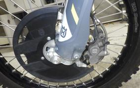 HUSQVARNA FE250 2018