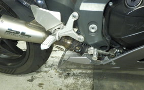 MV AGUSTA F4-R 2012