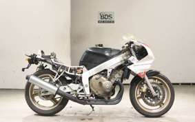 HONDA CBR250R GEN 2 MC19